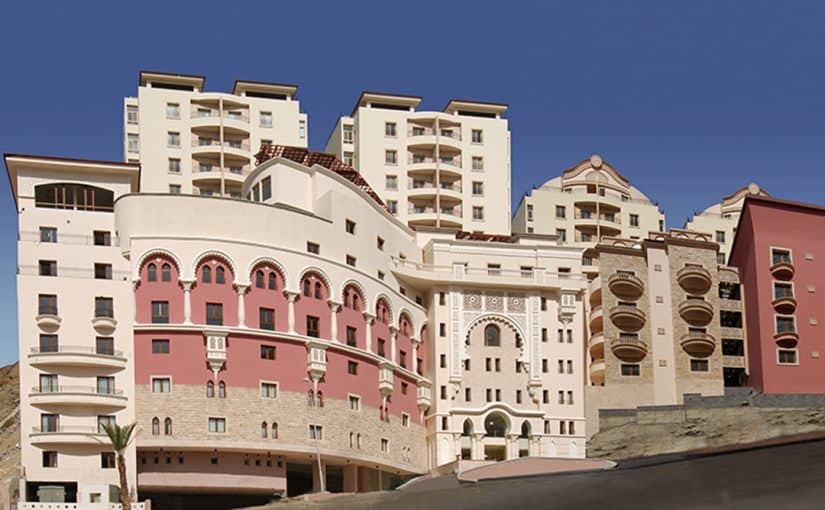 dsc_0015-825x510-2 فندق الخزامي منازل العين