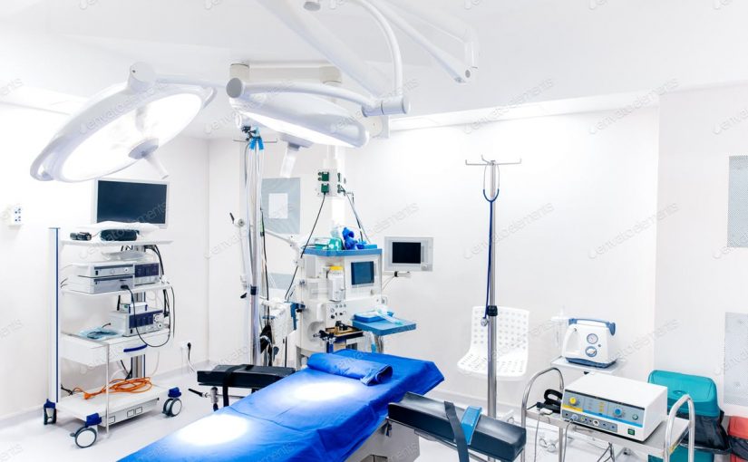 dsc_5287s123-825x510-2 خالد الزهراني تجربتي