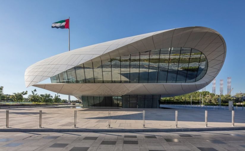 dsigyzow0aaq_ag-825x510-2 متاحف دبي