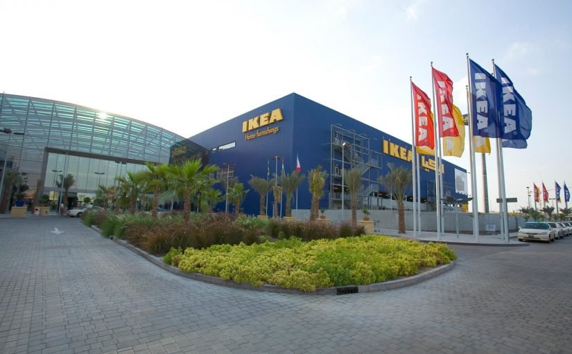 dsitcwaxqaaa_vt-825x510-2 ايكيا في دبي