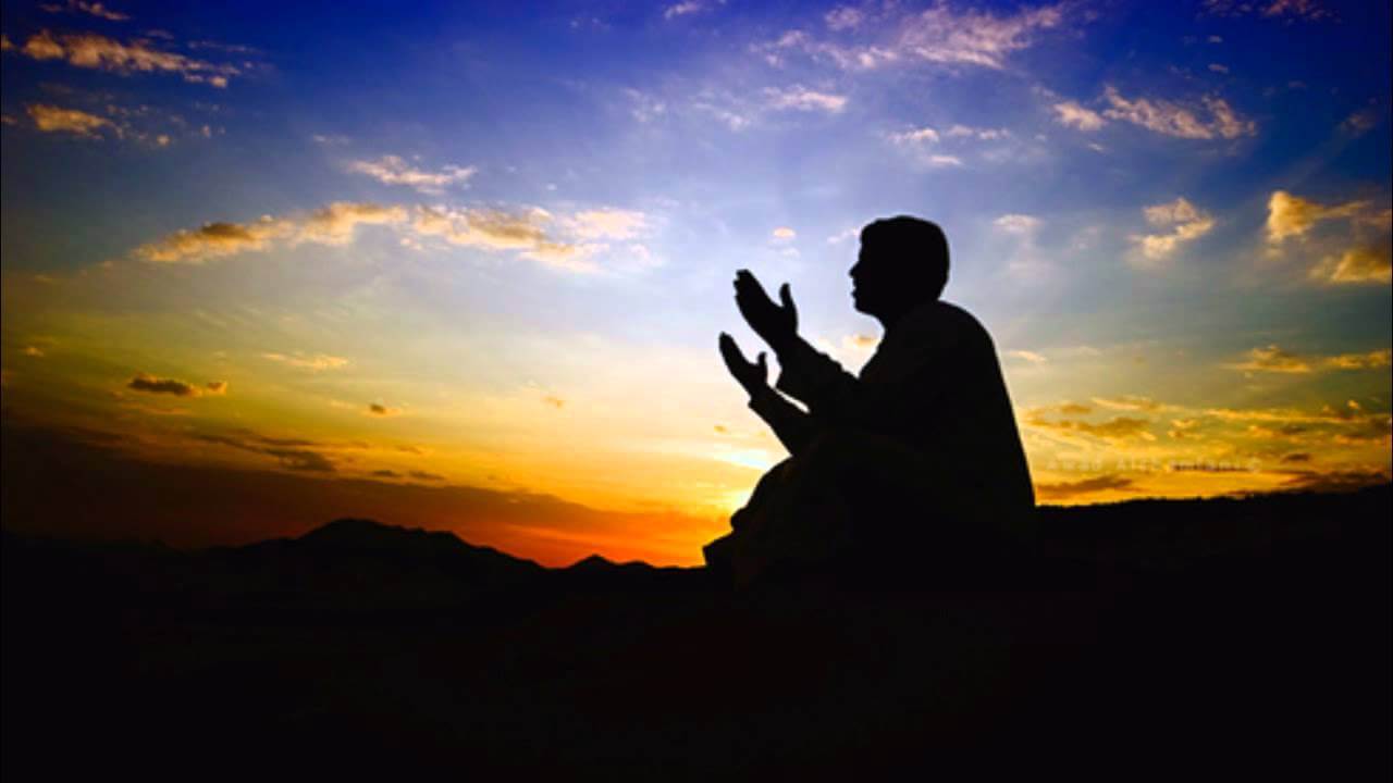 6 ادعية لجلب الرزق