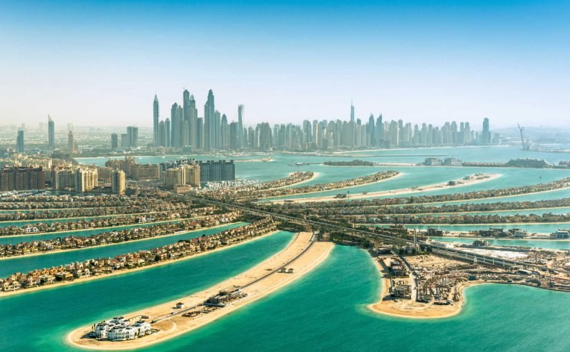 dubai-39699597-1494255242-imagegallerylightboxlarge-825x510-2 الوجهات السياحية في الإمارات