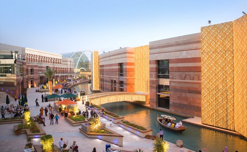 dubai-festival-city-waterfront-centre-3-825x510-2 دبي فيستيفال سيتي