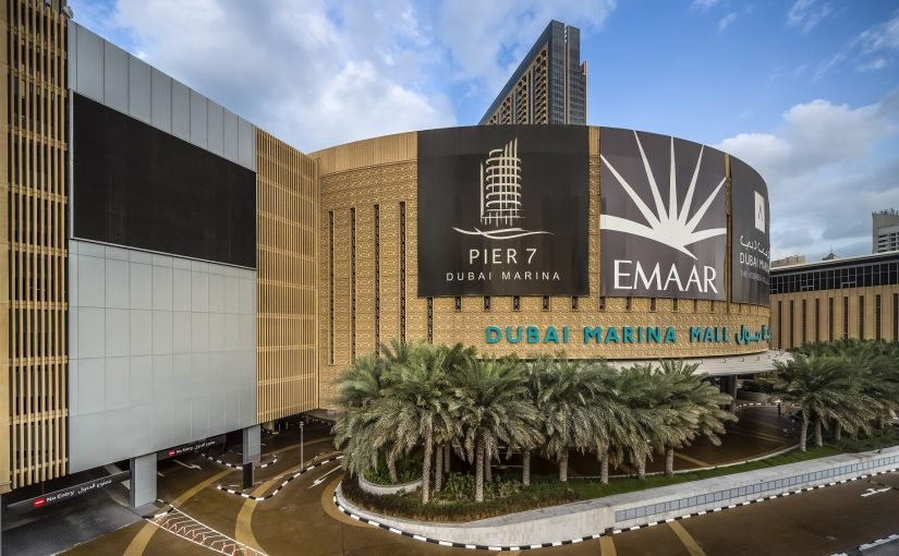 dubai-marina-mall-welcomes-eid-al-fitr-3207-825x510-2 دبي مارينا مول