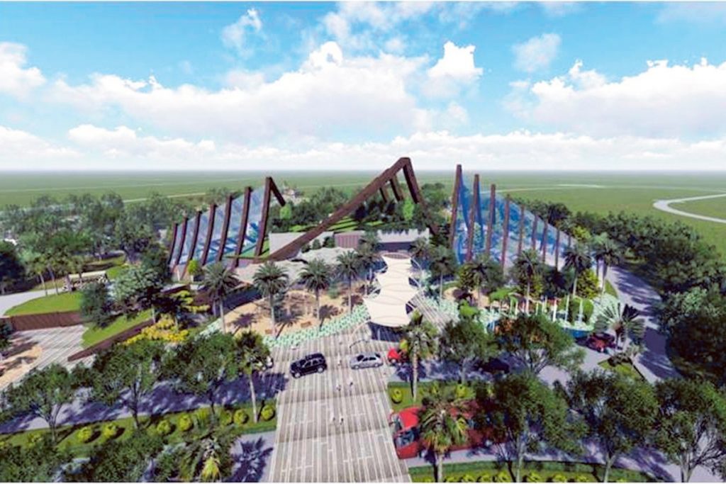 dubai-safari-1024x683-2