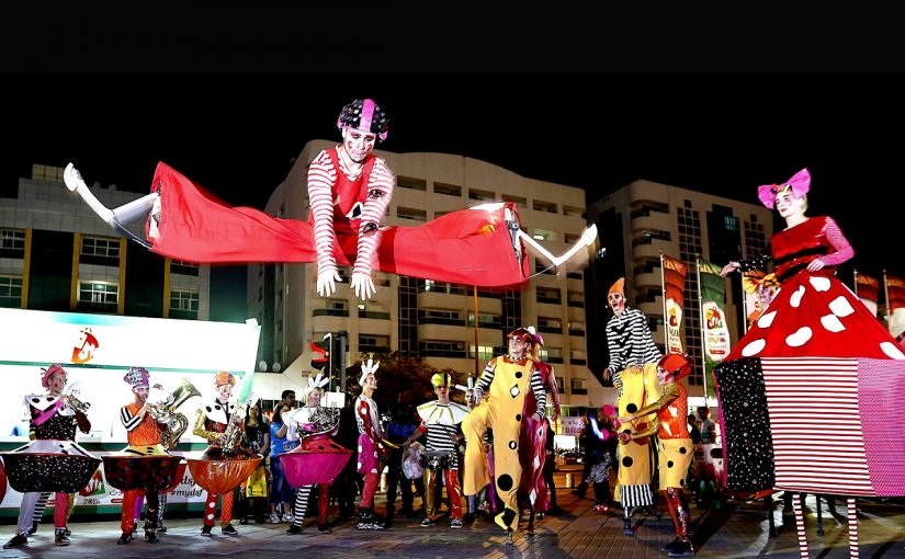 dubai-shopping-festival-2019-825x510-2 أحدث الفعاليات في دبي