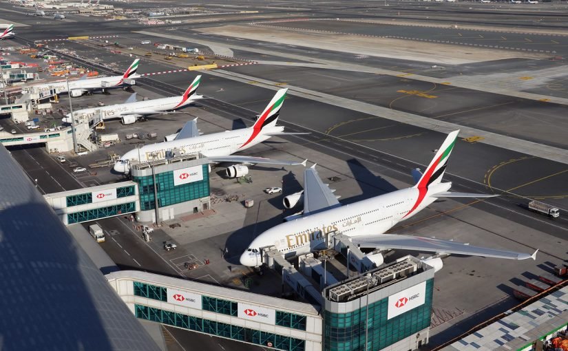 dubai_airport_15-825x510-2 مطار دبي الدولي