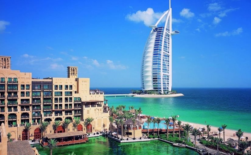 dudpsqmx4amc0zr-825x510-2 الشركات العقارية في دبي