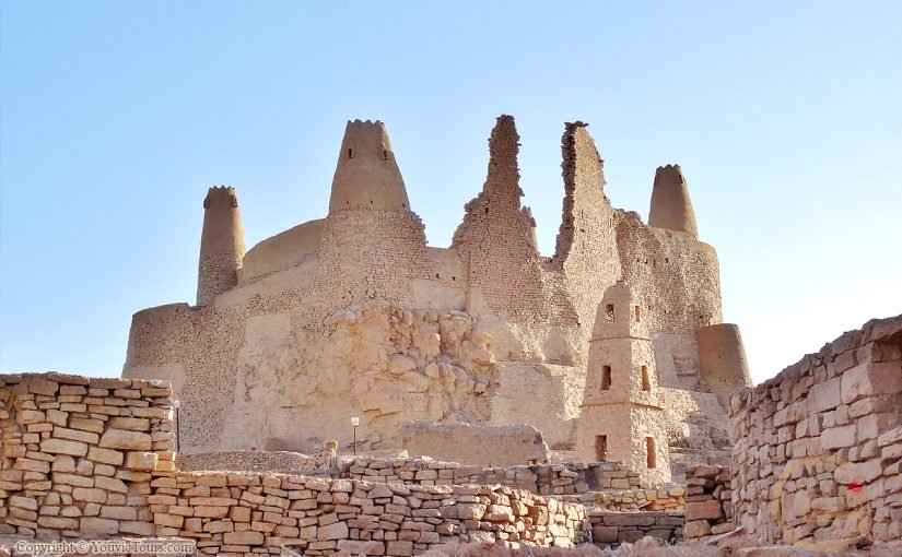 dumat_aljandal_marid_fortress-825x510-2 دومة الجندل