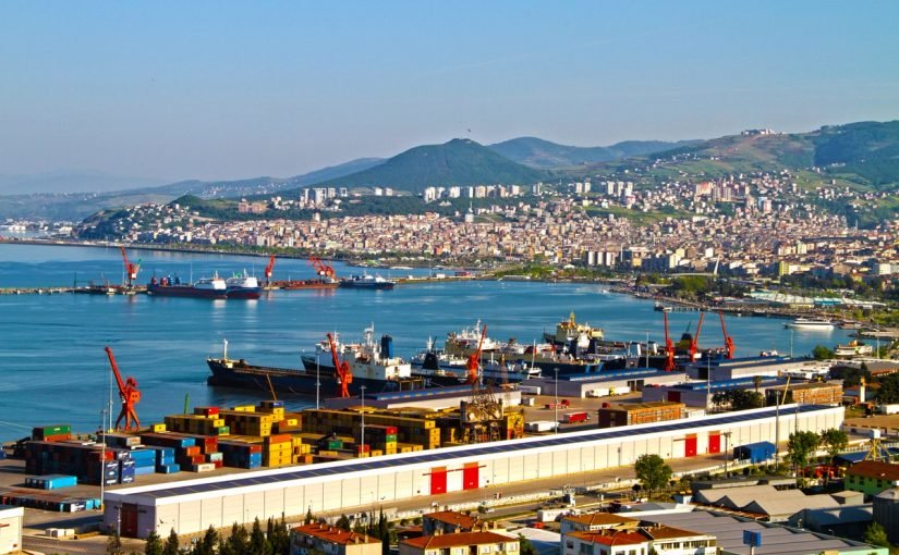 dutppjgwoaatneo-825x510-2 السياحة في تركيا سامسون