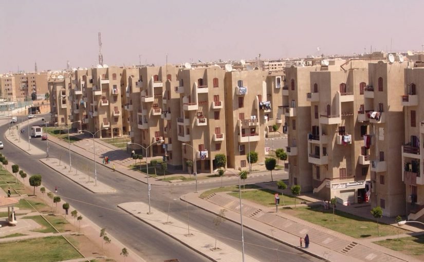 dvfjgumwway4qvc-825x510-2 العاشر من رمضان