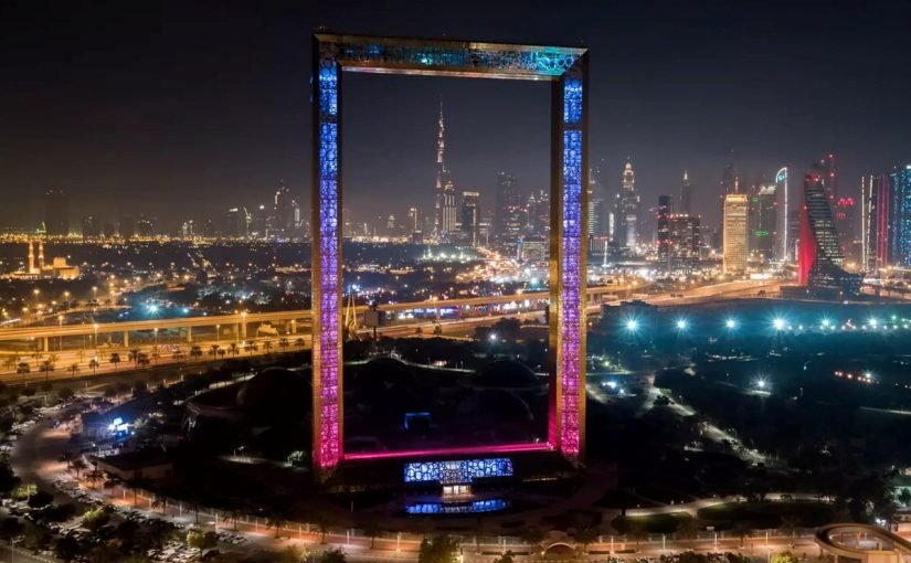 dvizsr1wsaepg4b-825x510-2 أسعار تذاكر برواز دبي