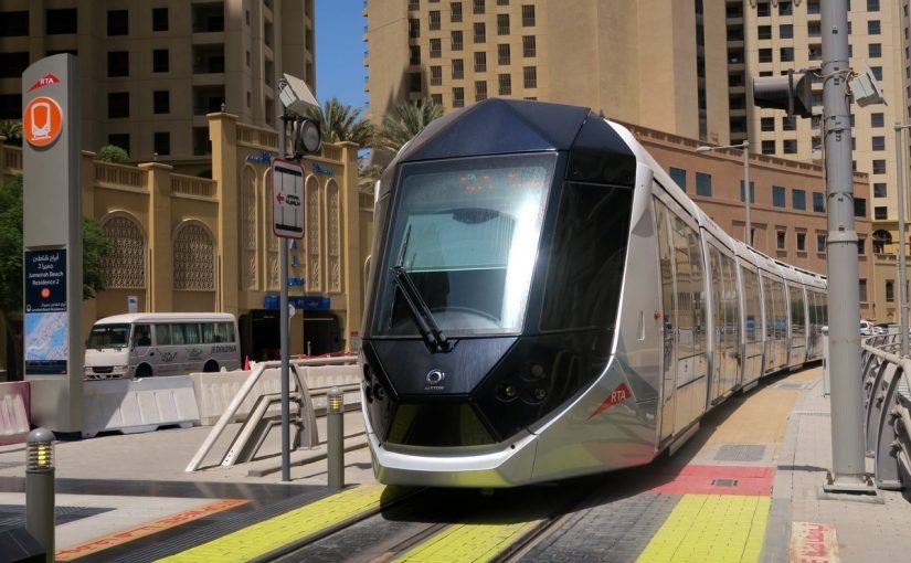 dw11-825x510-2 ترام دبي