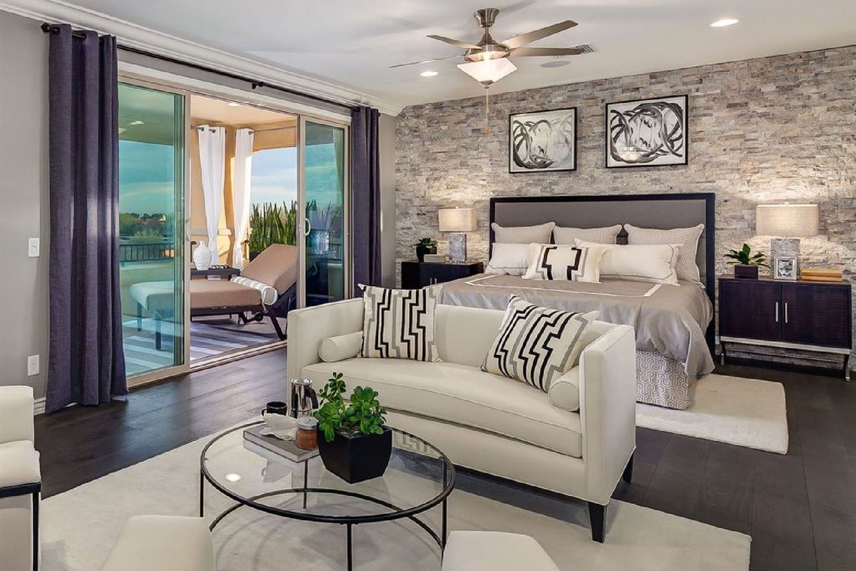 افخم غرف نوم مودرن 2019 افخم غرف نوم مودرن 2019