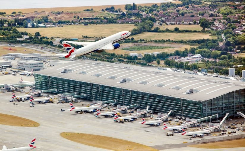 dwafkzgxqaasj-e-825x510-2 معلومات عن مطار هيثرو