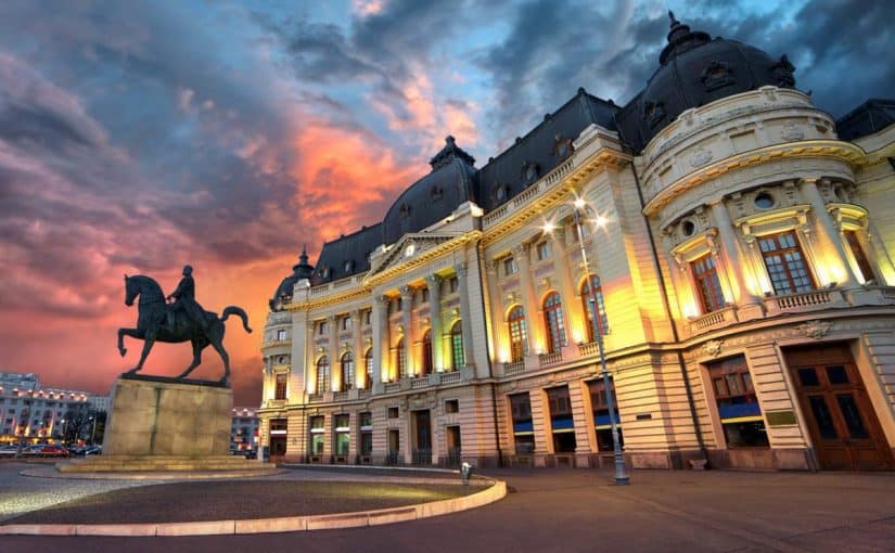 dwj_zppw4aebqp6-825x510-2 bucurești