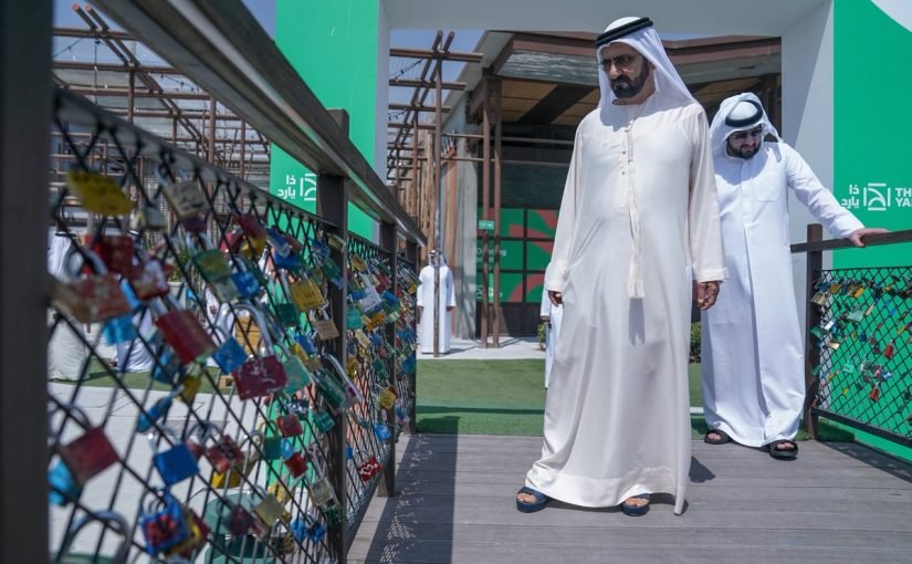 dxw0gybw0ayb1bf-825x510-2 ذا يارد