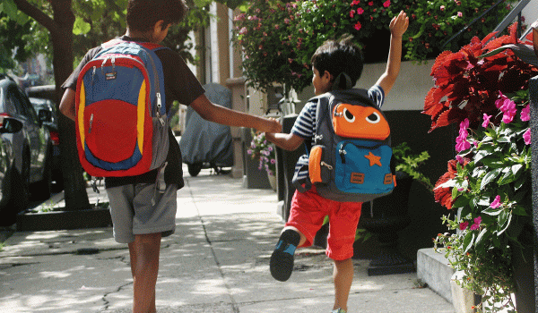 e-10-1 الحقيبة المدرسية الصحية