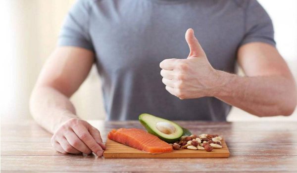 تثبيت الوزن