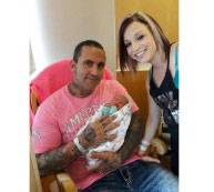 التهاب السحايا