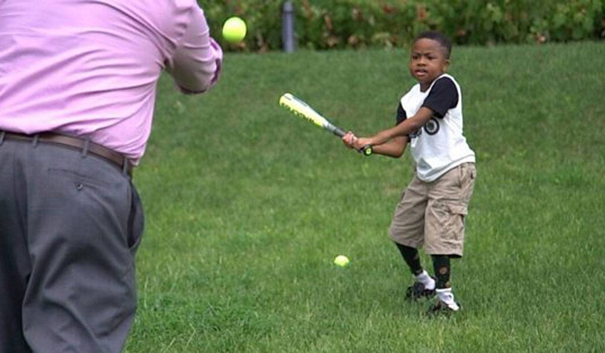 e-107-3 عملية نادرة