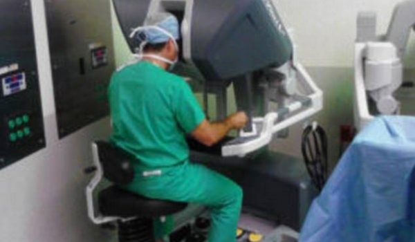 زراعة انسجة