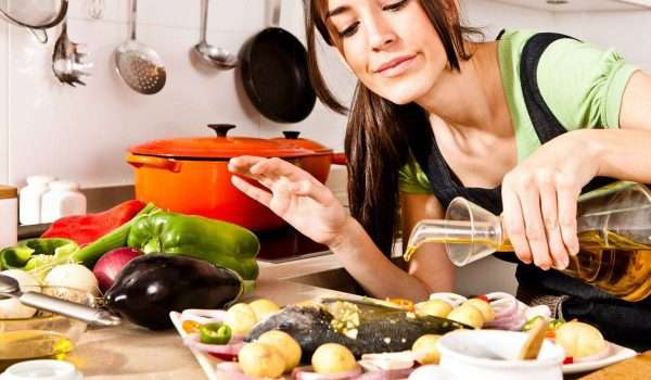 e-110-3 عادات وتقاليد الشعوب