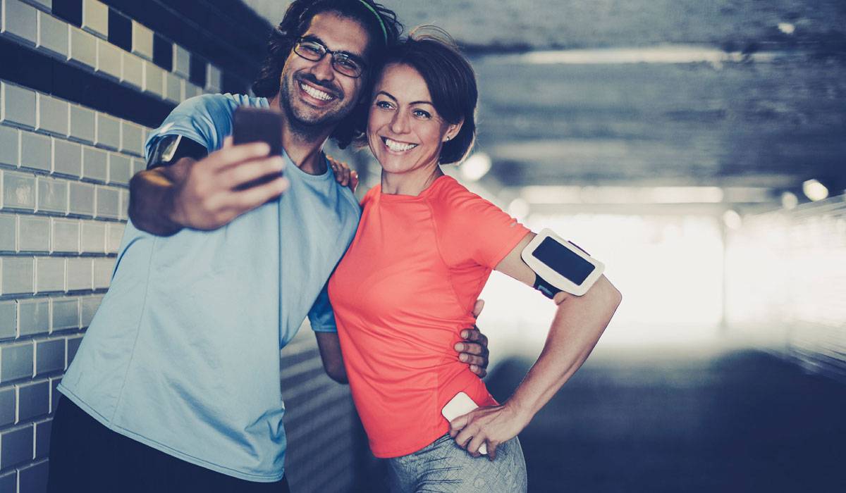 e-13-5 الفيس بوك