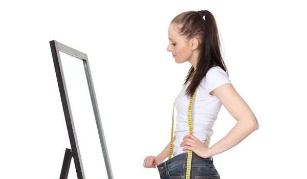 حقن التسمين