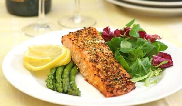 e-16-13 عشاء رجيم