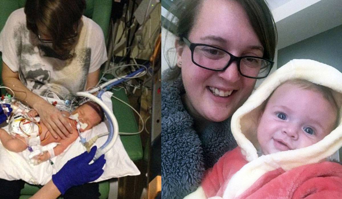 e-16-5 انقطاع التنفس