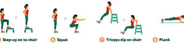 زيادة الوزن في الشتاء