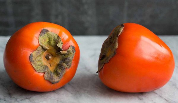 e-2-9 اضرار فاكهة الكاكا