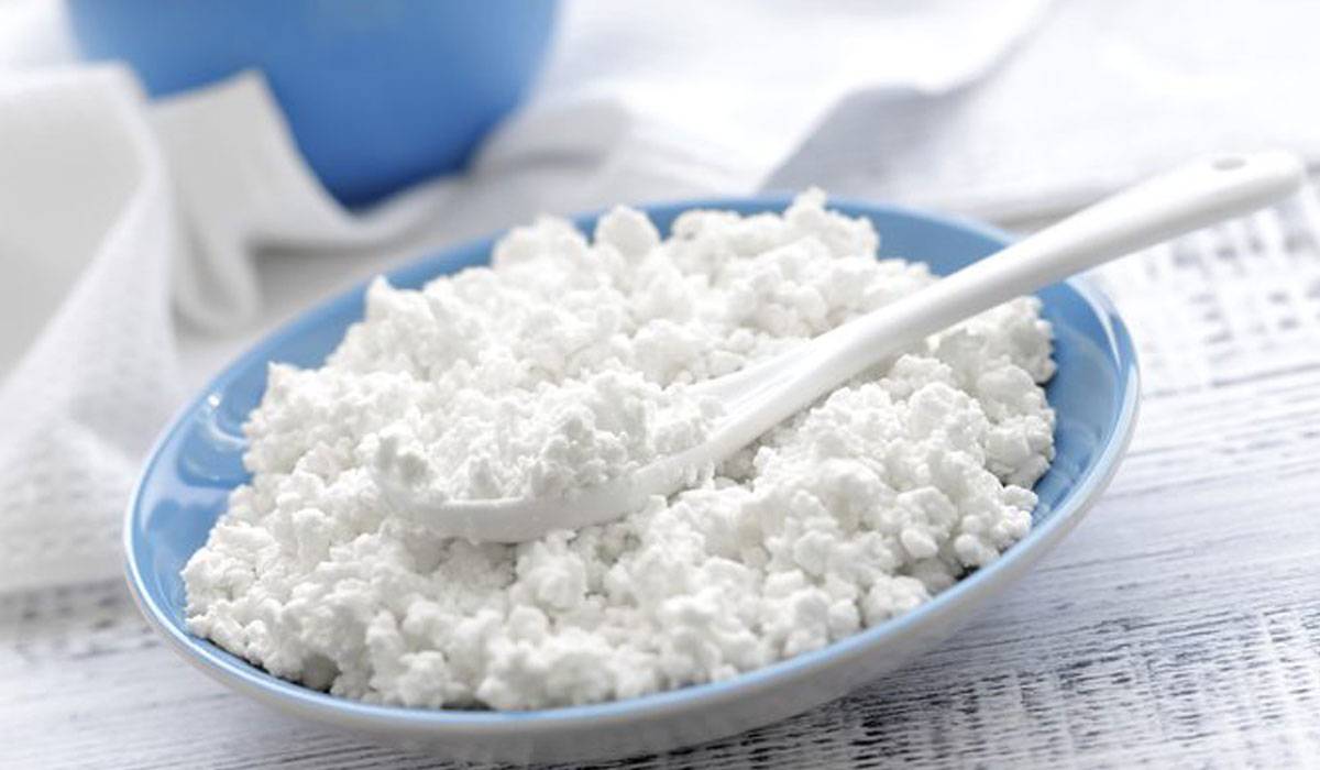 الجبنة القريش