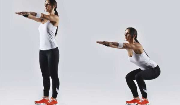 e-25-15 حرق دهون الفخذين