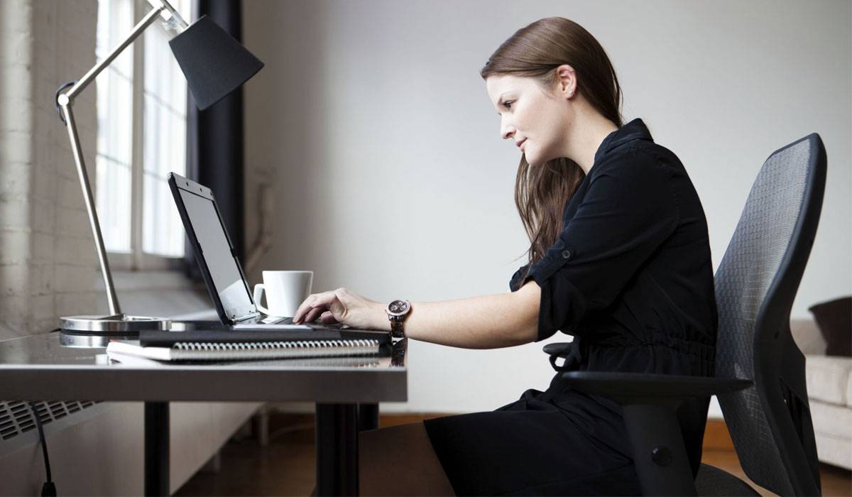 اسباب ترهل المؤخرة