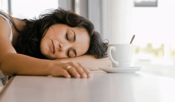 e-3-1 اعراض نقص الزنك