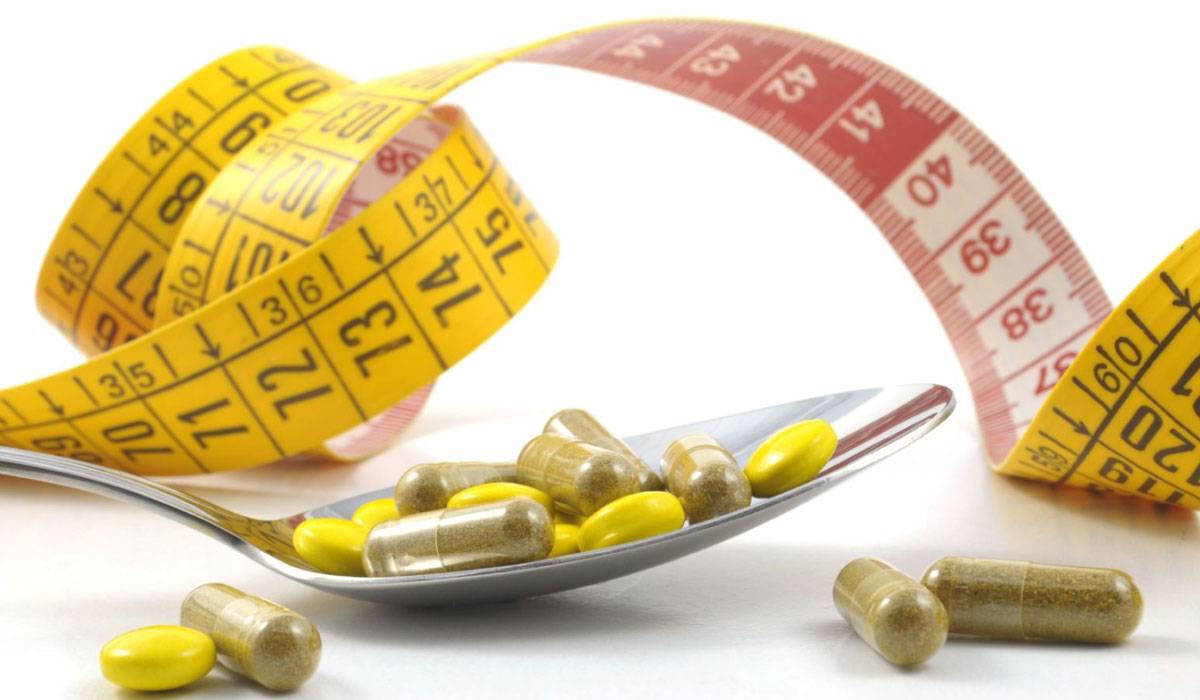 e-3-8 حبوب التخسيس