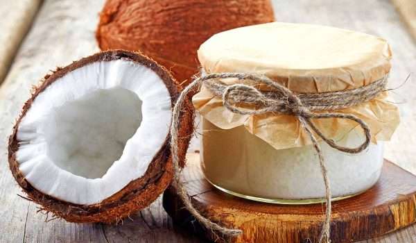 كيفية التخلص من الكرش بالاعشاب