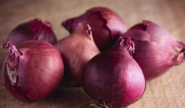 e-36-7 فوائد البصل الأحمر