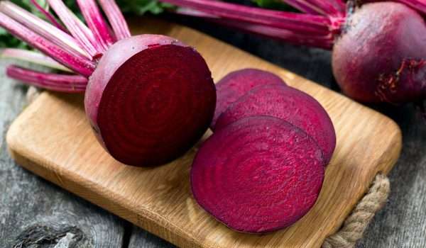 e-38-11 فوائد الشمندر للرجيم أو ما هي فوائد البنجر للتخسيس