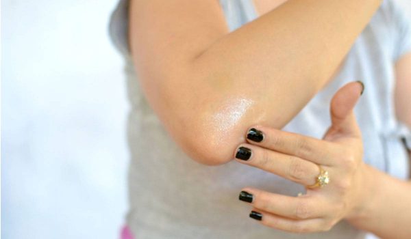 e-38-3 تفتيح الركب والاكواع