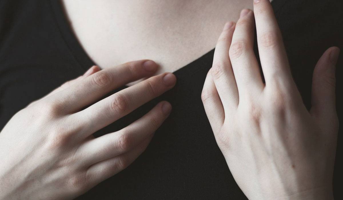 e-4-7 شد الصدر