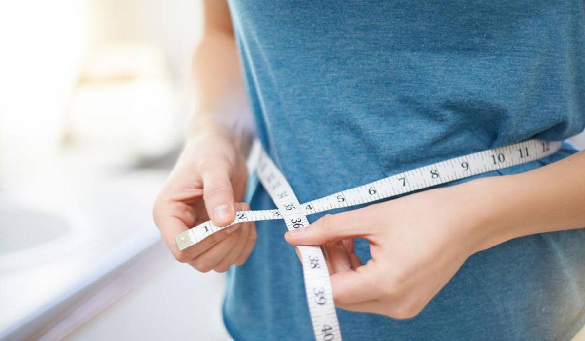 e-40-8 تخسيس الجسم