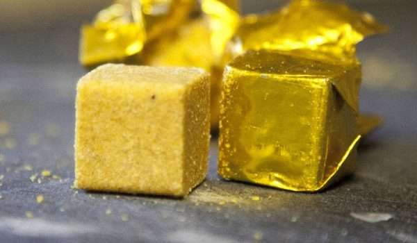 e-44-10 مكعبات مرق الدجاج أو طريقة عمل مرقة الدجاج