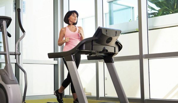 e-44-3 جهاز المشي