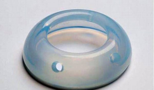 ولادة مبكرة