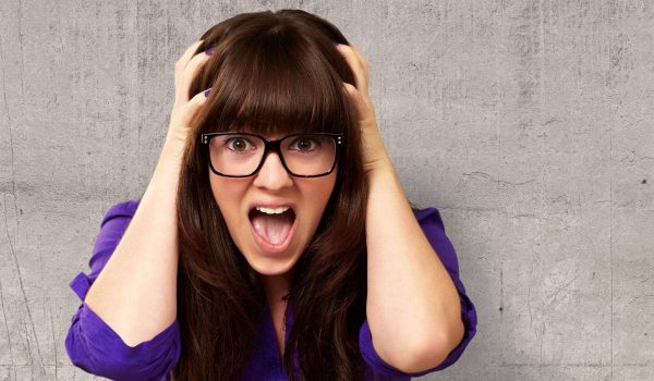 الهرمونات الانثوية