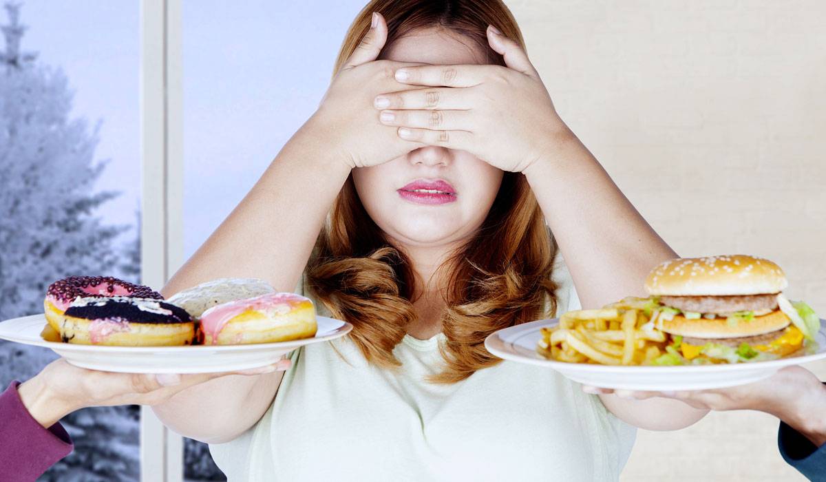 التقدم في العمر