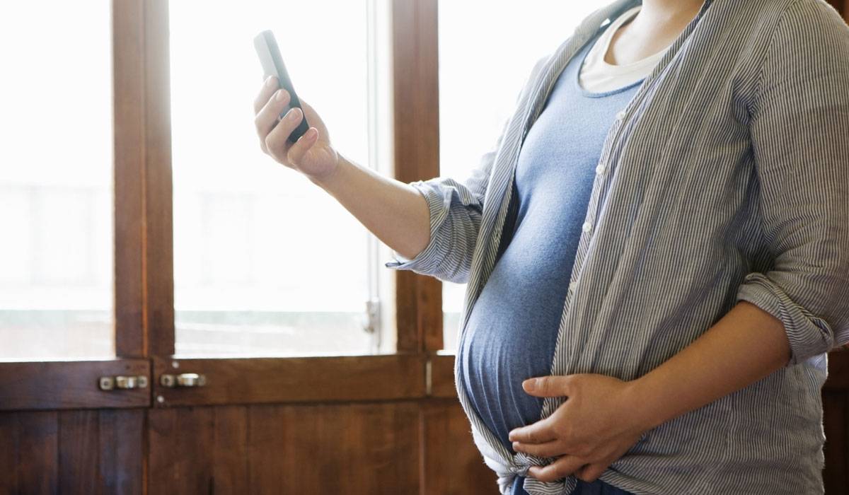 e-6-13 الهاتف الخلوي